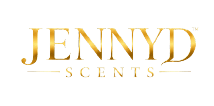 Jennyd